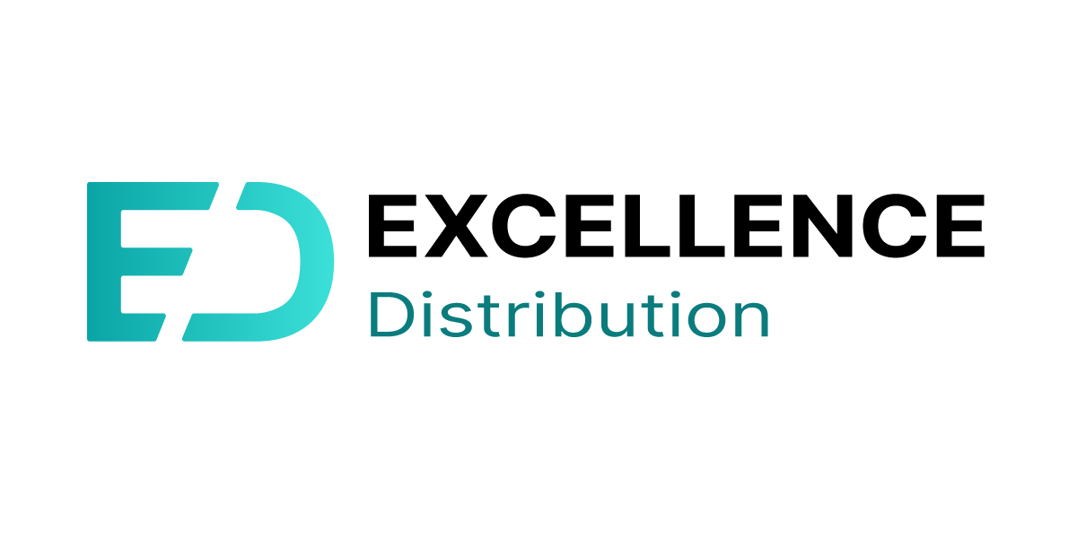 excellencedistribution